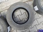 Kia Ceed 1.0 MR`18 E6 Aukcja 296330 - grafika 86