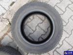 Kia Ceed 1.0 MR`18 E6 Aukcja 296330 - grafika 87