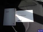 Kia Ceed 1.0 MR`18 E6 Aukcja 296330 - grafika 88