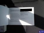 Kia Ceed 1.0 MR`18 E6 Aukcja 296330 - grafika 89