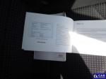 Kia Ceed 1.0 MR`18 E6 Aukcja 296330 - grafika 90