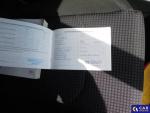 Kia Ceed 1.0 MR`18 E6 Aukcja 296330 - grafika 91