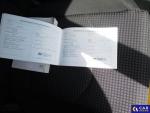 Kia Ceed 1.0 MR`18 E6 Aukcja 296330 - grafika 92