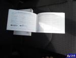 Kia Ceed 1.0 MR`18 E6 Aukcja 296330 - grafika 93