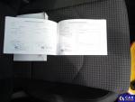 Kia Ceed 1.0 MR`18 E6 Aukcja 296330 - grafika 94