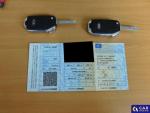 Kia Ceed 1.0 MR`18 E6 Aukcja 296330 - grafika 95