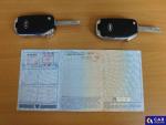 Kia Ceed 1.0 MR`18 E6 Aukcja 296330 - grafika 96