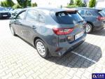 Kia Ceed 1.0 MR`18 E6 Aukcja 296332 - grafika 2