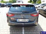 Kia Ceed 1.0 MR`18 E6 Aukcja 296332 - grafika 3
