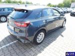 Kia Ceed 1.0 MR`18 E6 Aukcja 296332 - grafika 4