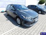 Kia Ceed 1.0 MR`18 E6 Aukcja 296332 - grafika 5