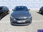 Kia Ceed 1.0 MR`18 E6 Aukcja 296332 - grafika 6