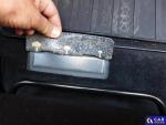 Kia Ceed 1.0 MR`18 E6 Aukcja 296332 - grafika 7