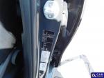 Kia Ceed 1.0 MR`18 E6 Aukcja 296332 - grafika 8