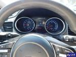 Kia Ceed 1.0 MR`18 E6 Aukcja 296332 - grafika 9