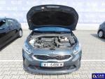 Kia Ceed 1.0 MR`18 E6 Aukcja 296332 - grafika 10