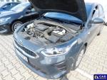 Kia Ceed 1.0 MR`18 E6 Aukcja 296332 - grafika 11