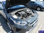 Kia Ceed 1.0 MR`18 E6 Aukcja 296332 - grafika 12