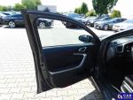 Kia Ceed 1.0 MR`18 E6 Aukcja 296332 - grafika 13