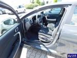 Kia Ceed 1.0 MR`18 E6 Aukcja 296332 - grafika 14