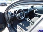 Kia Ceed 1.0 MR`18 E6 Aukcja 296332 - grafika 15