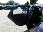 Kia Ceed 1.0 MR`18 E6 Aukcja 296332 - grafika 16
