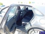 Kia Ceed 1.0 MR`18 E6 Aukcja 296332 - grafika 17