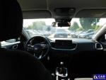 Kia Ceed 1.0 MR`18 E6 Aukcja 296332 - grafika 18