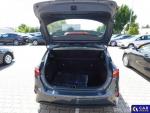 Kia Ceed 1.0 MR`18 E6 Aukcja 296332 - grafika 21