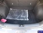 Kia Ceed 1.0 MR`18 E6 Aukcja 296332 - grafika 22