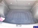 Kia Ceed 1.0 MR`18 E6 Aukcja 296332 - grafika 23