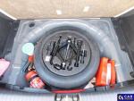 Kia Ceed 1.0 MR`18 E6 Aukcja 296332 - grafika 24