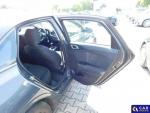Kia Ceed 1.0 MR`18 E6 Aukcja 296332 - grafika 25
