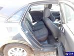 Kia Ceed 1.0 MR`18 E6 Aukcja 296332 - grafika 26
