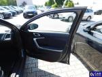 Kia Ceed 1.0 MR`18 E6 Aukcja 296332 - grafika 27