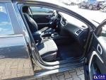 Kia Ceed 1.0 MR`18 E6 Aukcja 296332 - grafika 28