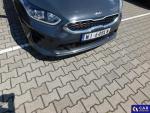 Kia Ceed 1.0 MR`18 E6 Aukcja 296332 - grafika 29