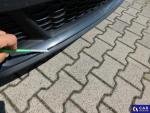 Kia Ceed 1.0 MR`18 E6 Aukcja 296332 - grafika 30