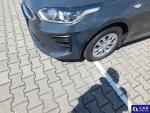 Kia Ceed 1.0 MR`18 E6 Aukcja 296332 - grafika 31