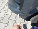Kia Ceed 1.0 MR`18 E6 Aukcja 296332 - grafika 32