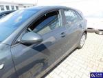Kia Ceed 1.0 MR`18 E6 Aukcja 296332 - grafika 33