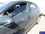 Kia Ceed 1.0 MR`18 E6 Aukcja 296332 - grafika 34