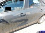 Kia Ceed 1.0 MR`18 E6 Aukcja 296332 - grafika 35