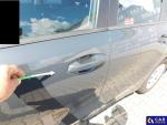 Kia Ceed 1.0 MR`18 E6 Aukcja 296332 - grafika 36