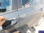 Kia Ceed 1.0 MR`18 E6 Aukcja 296332 - grafika 37
