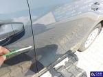 Kia Ceed 1.0 MR`18 E6 Aukcja 296332 - grafika 38