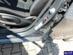 Kia Ceed 1.0 MR`18 E6 Aukcja 296332 - grafika 39