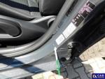 Kia Ceed 1.0 MR`18 E6 Aukcja 296332 - grafika 40