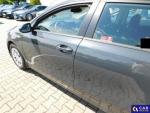 Kia Ceed 1.0 MR`18 E6 Aukcja 296332 - grafika 41