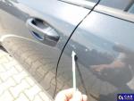 Kia Ceed 1.0 MR`18 E6 Aukcja 296332 - grafika 42